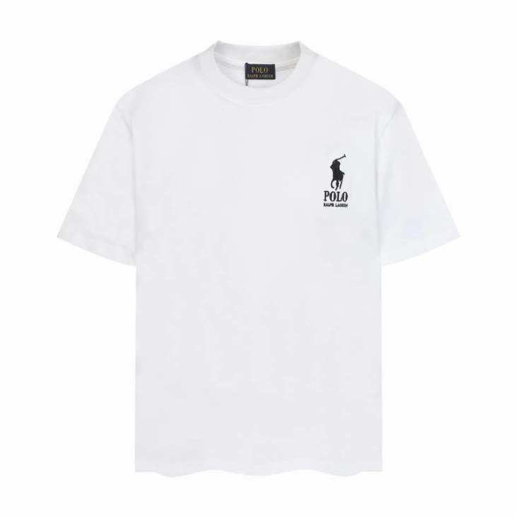 Picture of Ralph Lauren T Shirts Short _SKUPoloS-2XL12dtr89102783